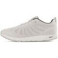 Baskets femme sur Grenoble : Baskets basses Icebug F880250G