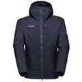 Veste Mammut Rime
