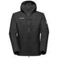 Veste Mammut Rime