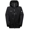 Veste Mammut Crater Pro