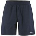 Shorts/Bermuda sur Grenoble : Short Craft 1915950396000
