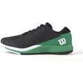 Tennis sur Grenoble : Chaussures Wilson WRS334380