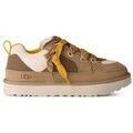Baskets homme sur Grenoble : Baskets basses UGG 1169493MMM