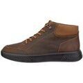 Baskets montantes Ecco 55163402034