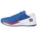 Chaussures Wilson WRS334390