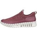 Baskets femme sur Grenoble : Baskets basses Ecco 21833361401