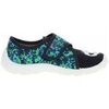 Chaussons b&eacute;b&eacute; Befado 974X506 multicolor