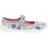 Chaussons b&eacute;b&eacute; Befado 114X516 multicolor