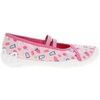 Chaussons b&eacute;b&eacute; Befado 116X324 multicolor