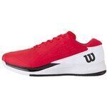 Chaussures Wilson Rush Pro