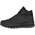 Baskets homme sur Grenoble : Baskets montantes Ecco Byway 2.0