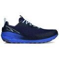Chaussures Altra Experience Wild 2