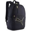 Sac a dos Puma 09118008