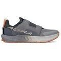 Running sur Grenoble : Chaussures Altra Timp 5 Boa