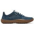 Baskets homme sur Grenoble : Baskets basses Merrell Wrapt