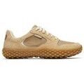 Baskets femme sur Grenoble : Baskets basses Merrell Wrapt