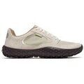 Baskets homme sur Grenoble : Baskets basses Merrell Wrapt