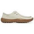 Audio sur Grenoble : Chaussures Merrell Wrapt Bungee