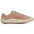 Baskets femme sur Grenoble : Baskets basses Merrell Vapor Glove 6