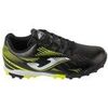 Chaussures de foot Joma PRJW2501TF