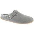 Chaussons Kitzbuehel 42890615