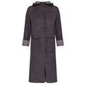 Manteaux sur Grenoble : Manteau Deha D1338122136