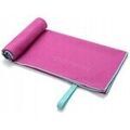 Serviettes et gants de toilette Meteor 31585 Grenoble