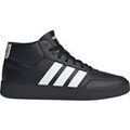 Baskets montantes adidas Breaknet Mid Grenoble