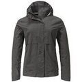 Vestes sur Grenoble : Veste Sch�ffel Bellagio multicolor