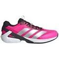 Chaussures adidas Adizero Ubersonic 5