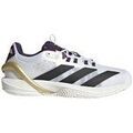 Chaussures adidas Cybersonic 2