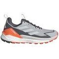 Chaussures adidas Terrex Free Hiker 2.0