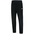 Sportswear sur Grenoble : Jogging Jako Classico