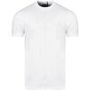 T-shirt Diesel A18997RPATI100