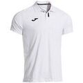 Polos sur Grenoble : Polo Joma 103952200
