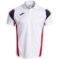 Polos sur Grenoble : Polo Joma 104302206