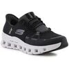Baskets basses Skechers Slip Ins: Glide-step Pro