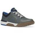 Baskets homme sur Grenoble : Baskets basses Dakine DKFDRIFTVENT44