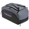 Sac Head Pro X