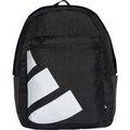 Sacs &agrave; dos sur Grenoble : Sac a dos adidas IX7989