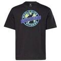 T-shirt Reebok Sport HN1711