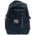 Sacs &agrave; dos sur Grenoble : Sac a dos Lee Cooper LCBP25032