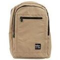 Sac a dos Lee Cooper LCBP25021