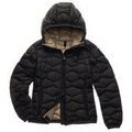 Veste Blauer 25WBLDC03095999 Grenoble