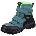 Bottes neige enfant Superfit 10020227000 Grenoble