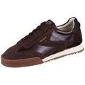 Baskets basses Gant 31631004G46