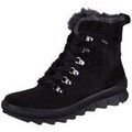 Bottes femme sur Grenoble : Bottines Legero 20005300000