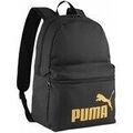 Sac a dos Puma Phase Grenoble