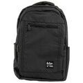 Sacs &agrave; dos sur Grenoble : Sac a dos Lee Cooper LCBP25022