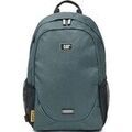 Sac a dos Caterpillar Tokyo Grenoble